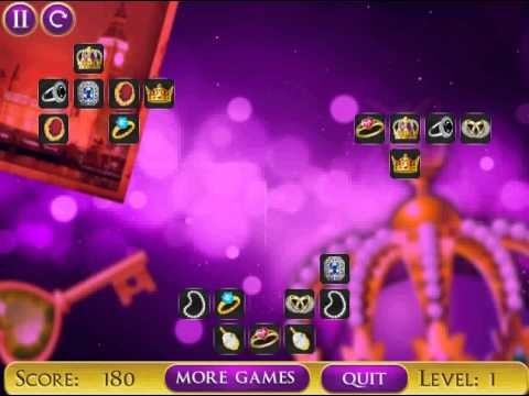 mahjong games mahjong games