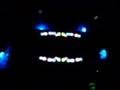 dan calfa vj set @ HOME - playing with gui boratto