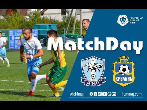 Прев'ю відео