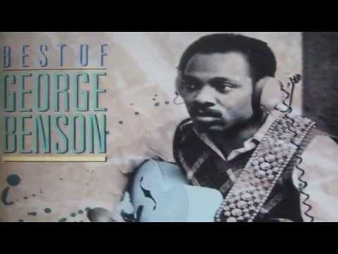 George Benson – Theme from Summer of ’42”