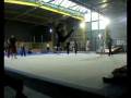 videos de 2 combos