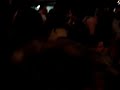 ppl d Inst Piaget de Macedo Cavaleiros a gritar no enee 2007