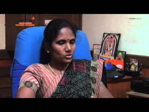 women entreperneur in bd by shadakalo women entreperneur in bd by shadakalo