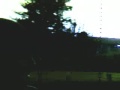 Thumbnail #3