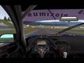 GTR2 Nordschleife24H Porsche 996 GT3 RSR online Q lap(1/2)