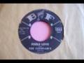 B and F 1353 - Debonairs - Fools Love