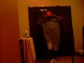 jsmoov T.O DANCIN FREAKY 2 - PLAYERS PRAYER, LLOYD