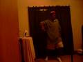 jsmoov T.O DANCIN FREAKY 2 - PLAYERS PRAYER, LLOYD