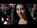 Graciela Beltrán - Que Pena