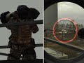 Battlefield 2 Opening Movie Battlefield 2 Opening Movie