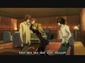 Death Note - Touch-A, Touch-A, Touch Me (LightXL)