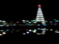 vídeo engraçado Arve natal vídeo engraçado Arve natal