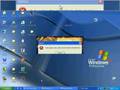 Extraloob Tbot 1107 Crack v 1.33