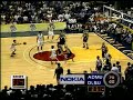 Quimpo drives in the dagger