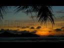Landscape ( Nature ) Timelapse