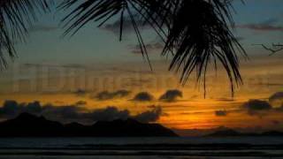 UHD, Ultra HD, 4K Time Lapse Stock Footage Royalty-Free - Beautiful Landscape ( Nature )