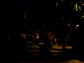 GSF Concierto - En tu agujero (Marea)