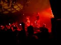 Fler & Bushido Eine Chance.MP4