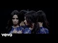 Zatrzymaj sie (Official Music Video) 