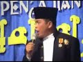Pengajian Haji Kirun Cs 9