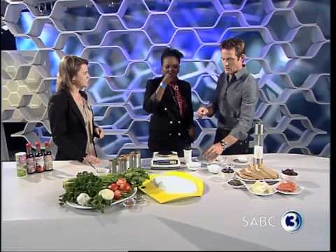 Play The Dr Mol Show Discusses High Blood Pressure Play The Dr Mol Show Discusses High Blood Pressure