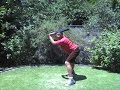 Batting Stances: Angels