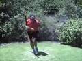 Batting Stances: Angels