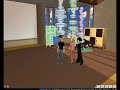 Funny Conversation On IMVU xD Funny Conversation On IMVU xD