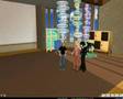 Funny Conversation On IMVU xD