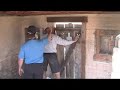 norco uspsa ipsc 8-4-07 norco uspsa ipsc 8-4-07