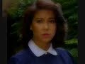 Click here to watch this video ドラマ「花祭」～十朱幸代さん