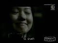 leehom speaking 5 languages