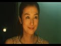Leehom Speaking 5 Languages