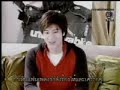 leehom speaking 5 languages