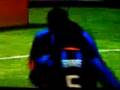 videos de Hattrick México Partido: Gallos Blancos11 vs. Pumas F.C.A.