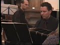 Violent Tango - Astor Piazzolla