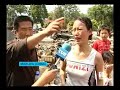 Rosa Mar�a Calaf  - 7.8 Terremoto en Sichuan (5)