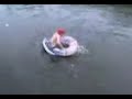 roundy aka canal rat