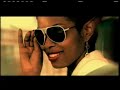 BRITNEY SPEARS - GIMME MORE ( DJ ROBSON MICHEL EXTEND MIX ) BRITNEY SPEARS - GIMME MORE ( DJ ROBSON MICHEL EXTEND MIX )