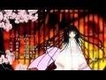 地獄少女動画