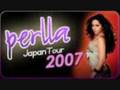 Mc Perlla Carrapato Official Music Video and Lyrics