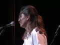 Min. Asas da Adora��o - Adorando em BH