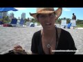 Cocoon Innovations Grid It! in South Beach