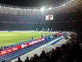 Sfeerbeelden Hertha II.mp4