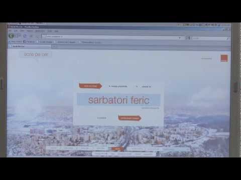 YouTube Preview Image