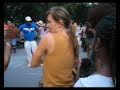 CENTRAL PARK SKATERS AFTER PARTY 7 PM MAY 27