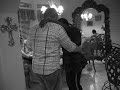 Two Steppin\ Two Steppin\