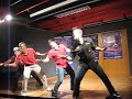 Pra Namorar - HSM Br na Livraria Cultura