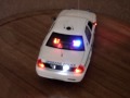 videos de Spokane Police Department FCV 1/18 Scale.