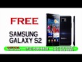Hitek Wireless Promotion